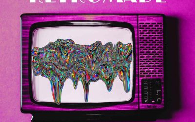 Patrick Swayze’s Legacy & New Book with Sue Tabashnik | S1B2